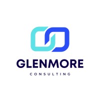 Glenmore Consulting Inc logo - Similar company to Moovinv.Com