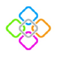 ARM Enterprises logo - Similar company to Arm Enterprises, Inc.