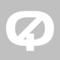 Qub10 logo - Similar company to Business Minimalism