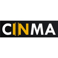 CinmaTV logo - Similar company to Aphiya