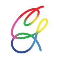 Callen Schaub Art Inc logo - Similar company to J&K Rechtsanwälte Ag