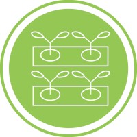 Kebun Tigan logo - Similar company to Yayasan Kebun Anggur