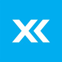 MONTIMPREX logo - Similar company to Mine Plus Group