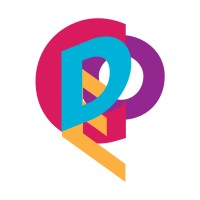 Decorator logo - Similar company to D Inspiration