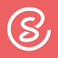 Spotmyflat logo - Similar company to Idopic