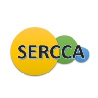 SERCCA logo - Similar company to Cem - Audit & Expertise-Comptable