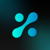 DigixBuddy logo - Similar company to Nc Ceo Forum
