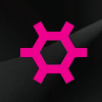 Tortuga Digital Marketing & Design logo - Similar company to Hydroscience Group