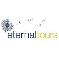 Eternal Tours logo - Similar company to Eternal Tours