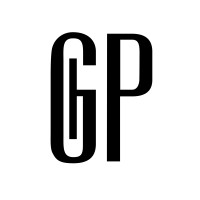 The Ivory Grey Project logo - Similar company to Á Connection