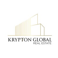 Krypton Global Real Estate logo - Similar company to …