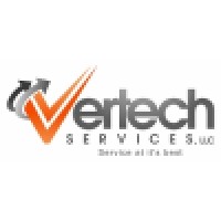 Vertech Services, LLC logo - Similar company to 360 Construction & Roofing