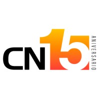 Cn Centros De Negocios