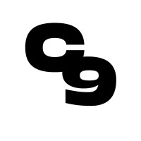 Club Nine logo - Similar company to Coproom