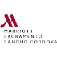 Sacramento Marriott Rancho Cordova logo - Similar company to Stanford Hotels