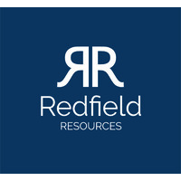 Redfield Resources logo - Similar company to Tbs Workforce