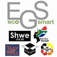 Eco Smart logo - Similar company to Green Fields Evergreen