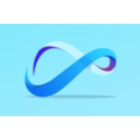 Innov8 logo - Similar company to Finsoll