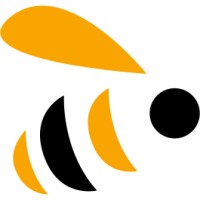 Jinnbee logo - Similar company to Ça Assure