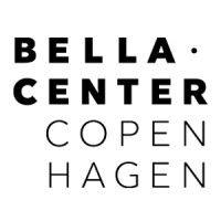 Bella Center Copenhagen logo - Similar company to Dgi Byen