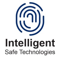 Intelligent Safe Technologies logo - Similar company to Gap Draught