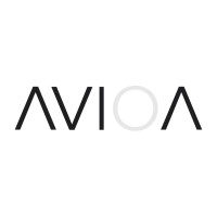 Avioa logo - Similar company to Aviva Smart Solutions Pvt Ltd