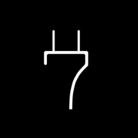 PLUG logo - Similar company to Landclients