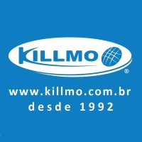 KILLMO INDÚSTRIA E COMÉRCIO LTDA logo - Similar company to Big Data No Agronegócio