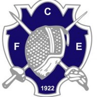 Federació Catalana d'Esgrima logo - Similar company to Federação Portuguesa De Esgrima