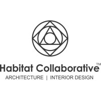 Habitat Collaborative logo - Similar company to Landmark Structures Pvt. Ltd.