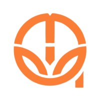 Garment Manufacturer & Wholesalers Association logo - Similar company to Vet7  Incubators Manufacturer