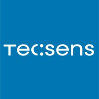 Tecsens logo - Similar company to Apalan Infor
