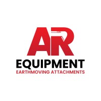 AR Equipment logo - Similar company to Kilic Engineering