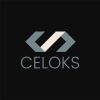 Celoks logo - Similar company to Nextlogik