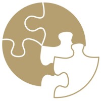 Aneta Soszyńska Consulting logo - Similar company to Leanops Consulting