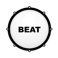 BEAT Advertising logo - Similar company to Demandhelm