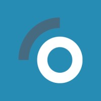 Ontegra Facilities Management logo - Similar company to Deyaar Facilities Management