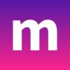 Metricom logo - Similar company to Looqme