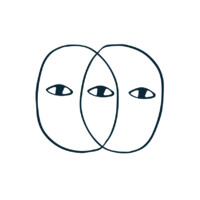 Common Culture logo - Similar company to Colegio Giocosa