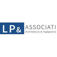 LP&Associati s.r.l. logo - Similar company to Meg Studio