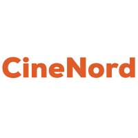 CineNord logo - Similar company to Cinesud