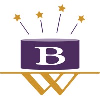 Bake Me A Wish! logo - Similar company to My Panecito