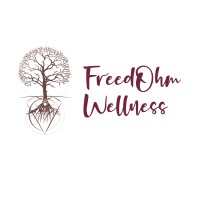 Freedohm Wellness