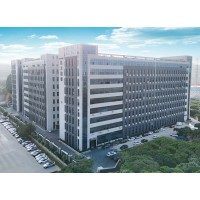 Dongguan Lianda Precision Product Co.,Ltd logo - Similar company to Dongguan Juli Composite Technology Co,.Ltd.