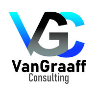 VanGraaff Consulting (PTY) LTD logo - Similar company to Mega Pack Engineering (Pty) Ltd