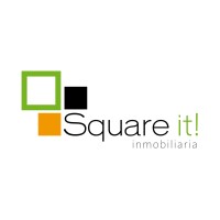 Square it! Inmobiliaria logo - Similar company to Jd Estimating Construction