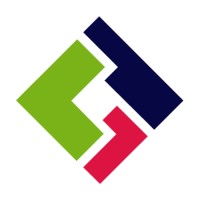 Memory & Movement Charlotte logo - Similar company to Advanced Roofing Systems