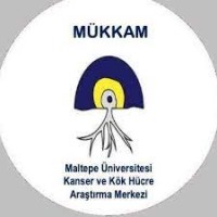 Maltepe Üniversitesi Kanser ve Kök Hücre Araştırma Merkezi logo - Similar company to Peptisyn
