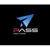 NEGOCIOSDPP (PASSCARGO) logo - Similar company to Fruitecu