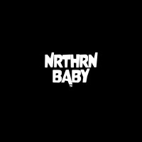 Nrthrn Baby logo - Similar company to Generator